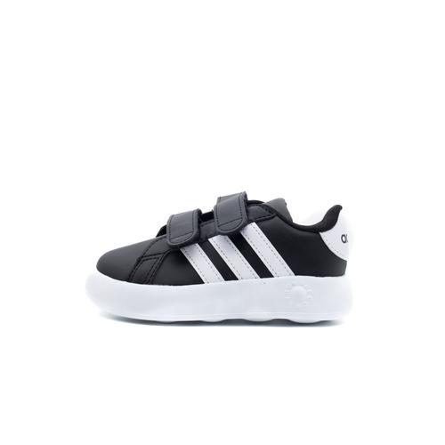 Adidas a scratch best sale fille